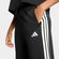 KB9837_5_APPAREL_On Model_Detail View 1_grey